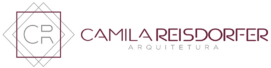 Camila Reisdorfer Arquitetura