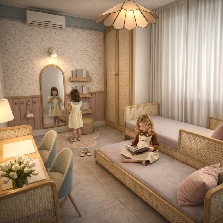 freepik_coloque-as-duas-meninas-no-quarto-de-forma-natural-uma-sentada-lendro-livro-e-outra-se-olhando-no-espelho_0001 (1)